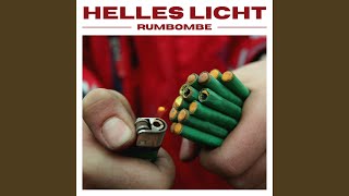 Helles Licht Music Video