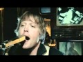 Sugarcult - Do It Alone (Official music video)