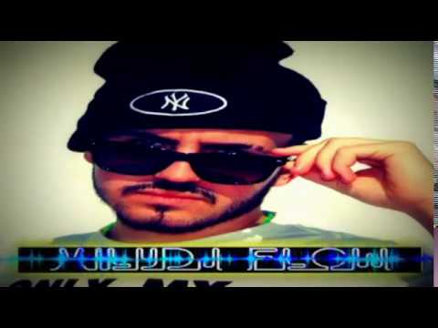 lil daddy  2017 Ft Estancule - Dulce Castigo (Prod. Julito Pro) MIXX.DJXILY