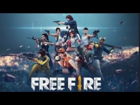 # Quadra kill clash squad gamplay