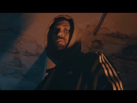 Nefo - Gece İki (Official Video)