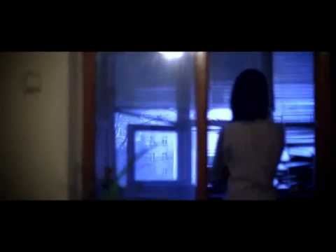 4atty aka Tilla feat  Xpress Musiq   В моей комнате 2011