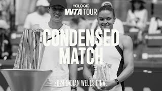 Thumbnail del capítulo