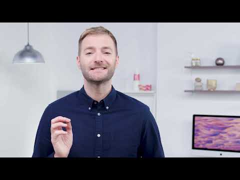 How To Blend Grey Hair with Color Touch | Wella Professionals