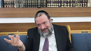 הרב אליהו עטייה שליט"א בעל שם טוב יראה אות רל'