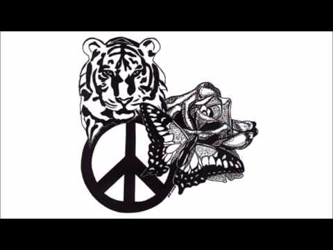 Bonnie St. Claire - Vreemdeling