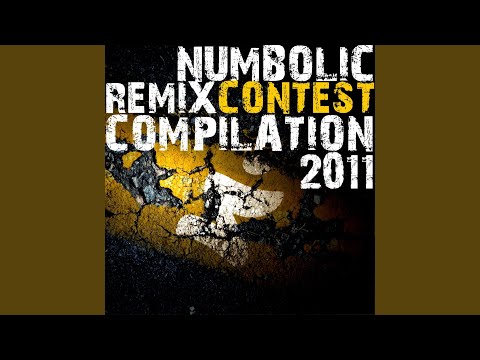 Swept Away (Neroh Wassa Remix)