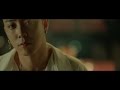 Sechs Kies - Sad Song
