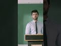 Tu Chiz Badi Hai Mast Mast WhatsApp Status