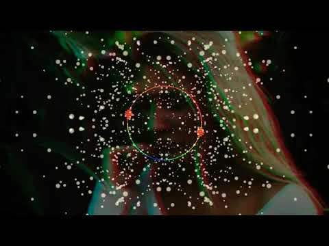 Arnon feat. Jacob Lee- Killua - Te Molla (Spektre Music)