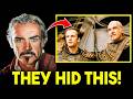 Highlander 1986 25 SECRETS Hidden For Decades