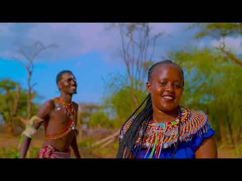 Hazun Kenya and Pilaz Pilonje