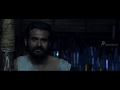 Nidra Malayalam Movie Shalaba Mazha Peyyumi Song Siddharth Bharathan Rima Kallingal