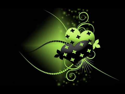 Stromae Robin S - Alors on Dance vs Show Me Love