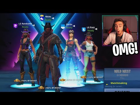 download lagu mp3 mp4 Razz, download mp3 Razz free downloadn, video klip Razz