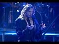 Brutal Love Scene The Vampire Lestat E06