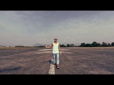 Franky Bee feat. Kenny Ray - My Life