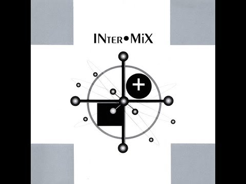 Intermix - Voices