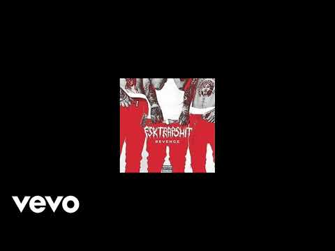 Sapo Bully FSK - 3 Pali (Spoiler) Trapshit Revenge