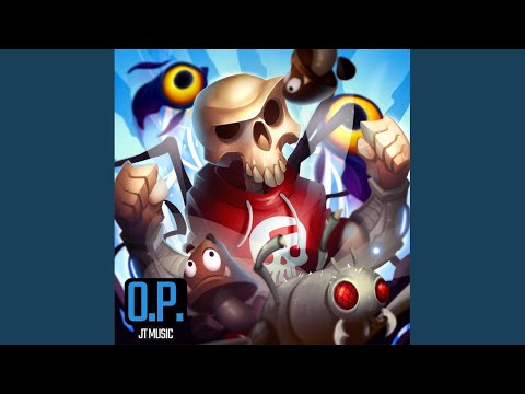 Video Game Legends, Vol. 3