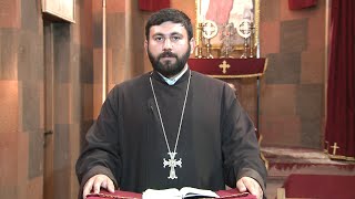 Մայիսի 25