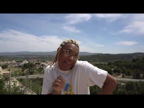 Joël Kurasinski - I Choo Choo Choose You (prod.Jay Beast)