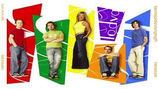 La Oreja de Van Gogh - Por qué te vas feat. José Luis Perales (Voz)