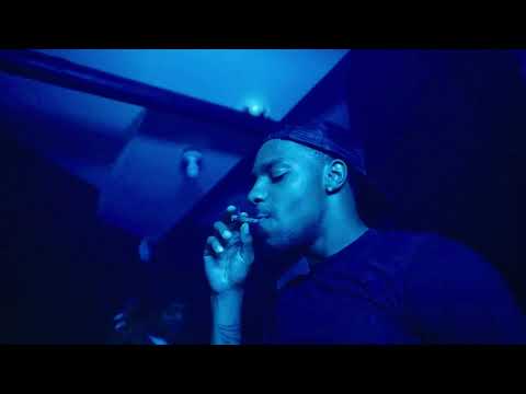 Shaa Dulaa - 10 Scam Commandments (Music Video) [Shot by @Mookiemadface]