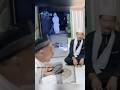 POCONG INI PULANG KETIKA DI TAHLILKAN Trending Shorts Pocong Creepy Misteri Hororkomedi