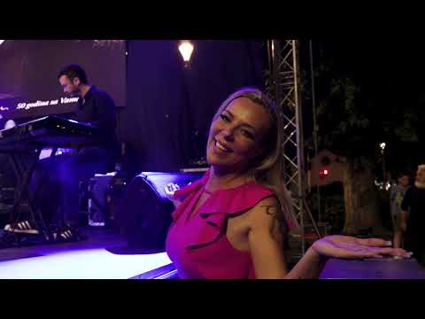 Koncert u čast Mikija Jevremovića | 2025. Valjevo