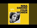 Just Like A Woman (Live At Vine St. Bar & Grill/1987)