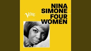 Just Like A Woman (Live At Vine St. Bar &amp; Grill/1987)