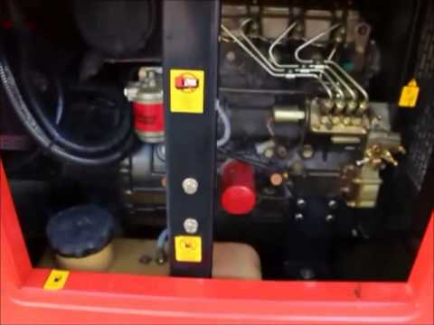 Himoinsa HPW 20 T5 2006 (www.pfeifermachinery.com)