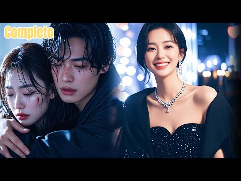 El sistema me obligó a servirle cinco años a cambio de mi vida, hasta que doné mi corazón.