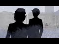 Watch Lurkers trailer