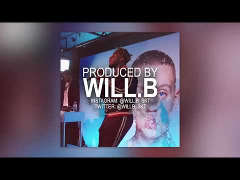 ZieZie x Aitch x Koomz Type Beat - "Fine One" | FREE UK Rap/ Afro Swing Type Beat 2021