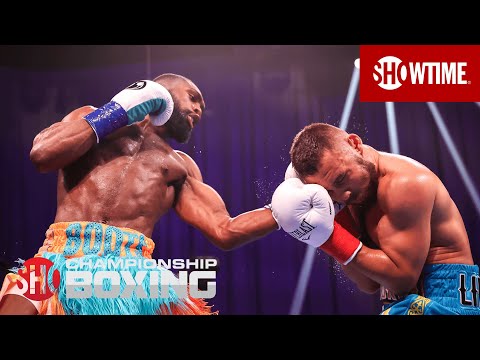 YouTube thumbnail for video