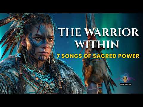 The 7 Step Ritual Bitchesgirls Use To Own Their Inner Power