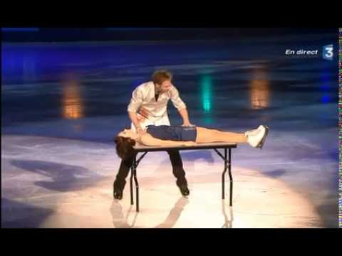 2013 Trophée Eric Bompard Gala1