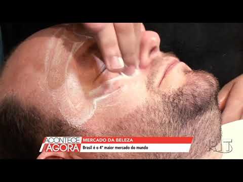 Entrevista Exclusiva