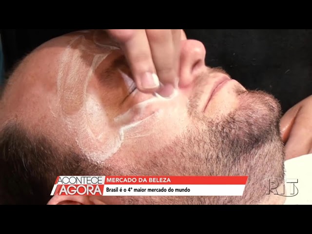 Reportagem RIT TV