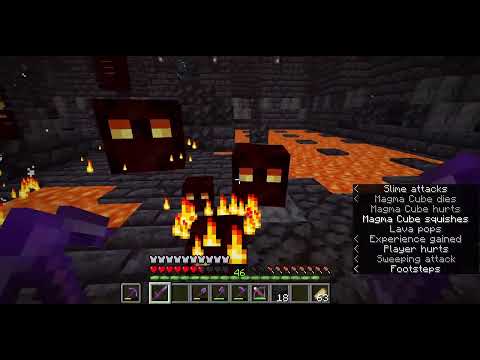 Minecraft   Episode 373