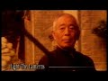 TVB Pearl Promo Happy Halloween 3