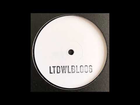 Chevals - I Am Your Mind