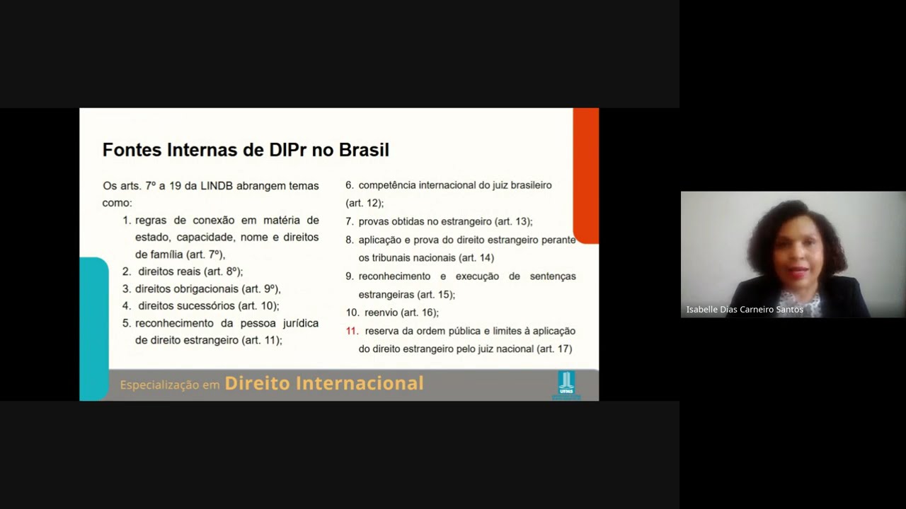 fdj vxni npe 2024 10 30 14 29 GMT 4