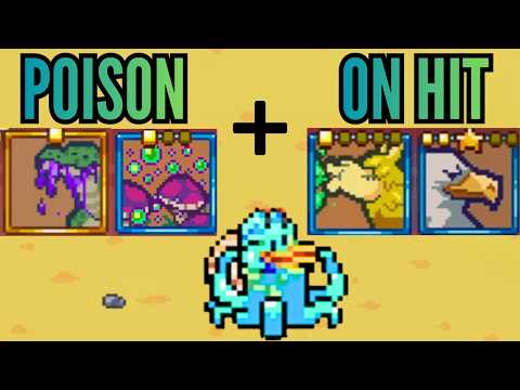 Nobody is Safe From Our Toxicity... | Everything is Crab