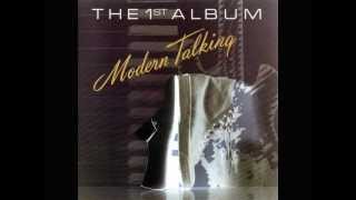 Modern Talking - You Can Win If You Want HQ