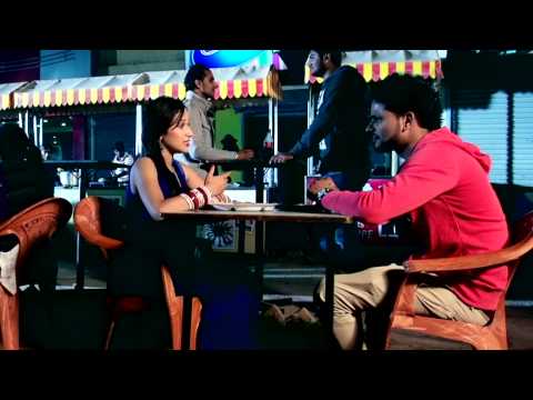 Maar India Gerdha - Sajana Ve ft. Bakshi Billa | The Diamond Label | Full Official Music Video 2014