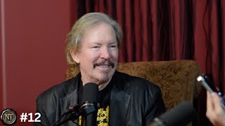 Freeing Society's Hidden Geniuses with Elon Musk