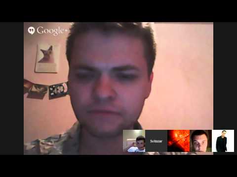 Amilingo.com - Procrastination (Svetozar)